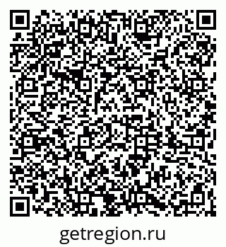 79061805180