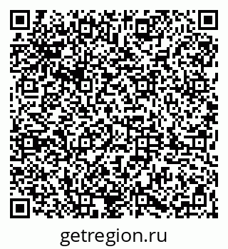 79061805181