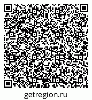 79061805182