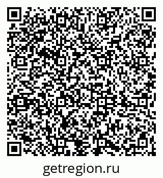 79061805183