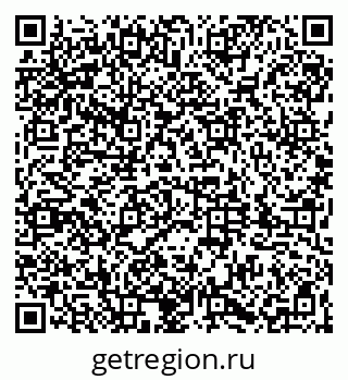 79061805184