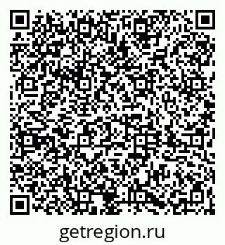 79061805185