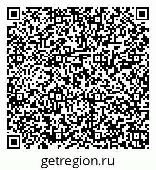 79061805186