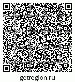 79061805188