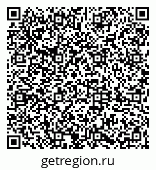 79061805189