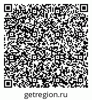 79061805190