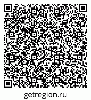 79061805191