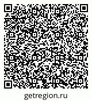 79061805192