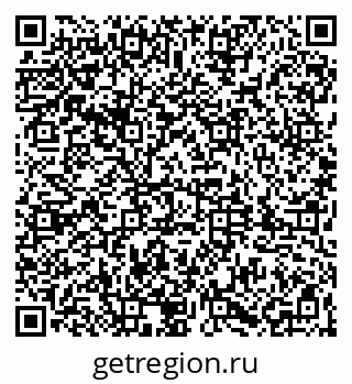79061805193