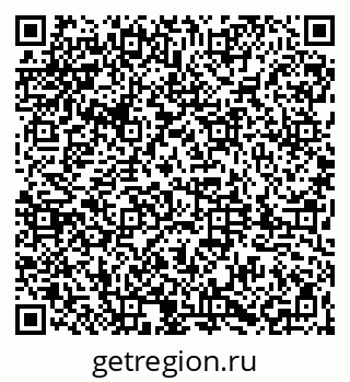 79061805195