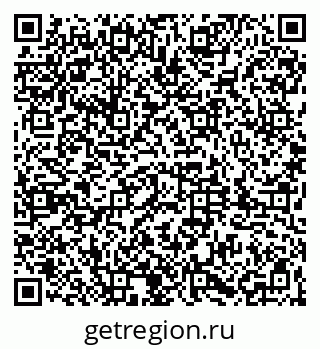 79061805196