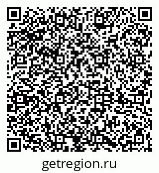 79061805197