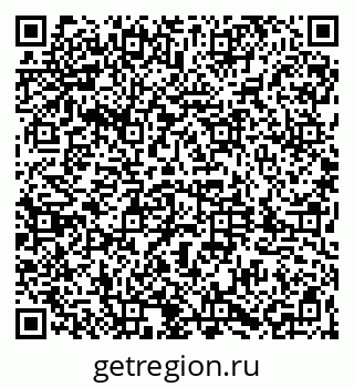 79061805198