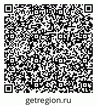79061805199