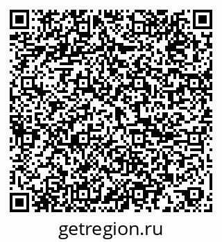 79061805200