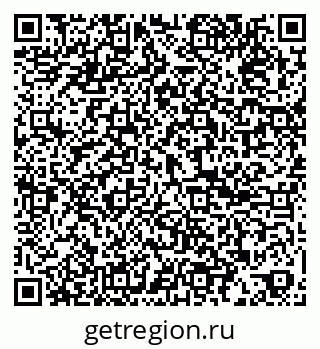 79061805202