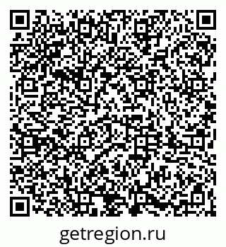 79061805203