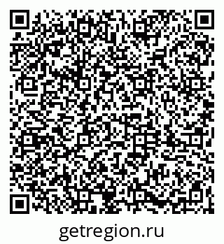 79061805204