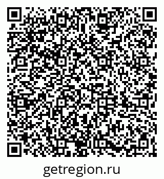 79061805205