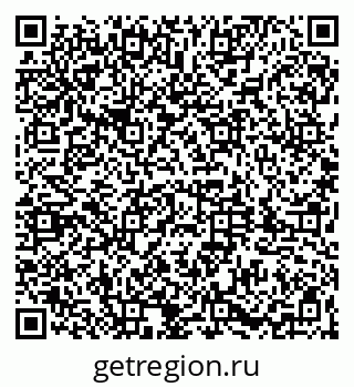 79061805206