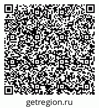 79061805207