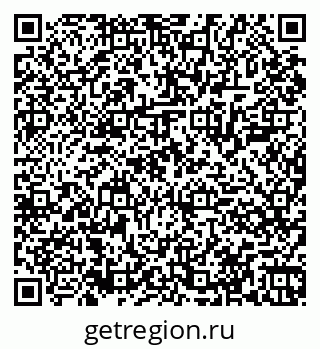 79061805208