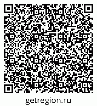79061805209