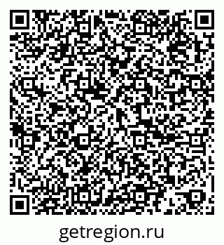 79061805210