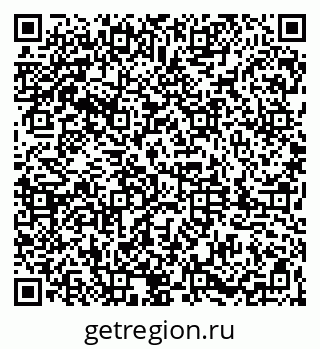 79061805211