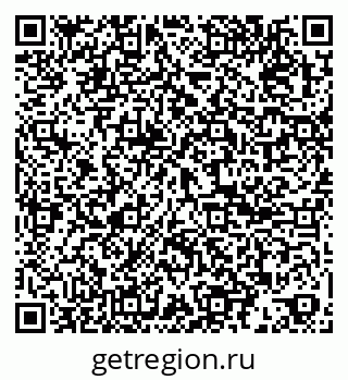 79061805212