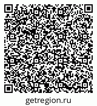 79061805213