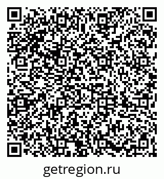 79061805214