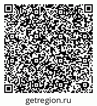 79061805215