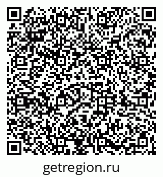 79061805216