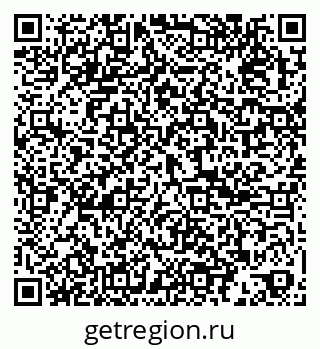79061805217