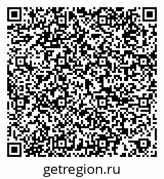 79061805220