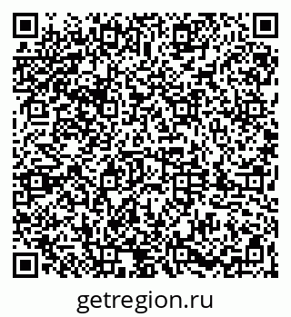 79061805221