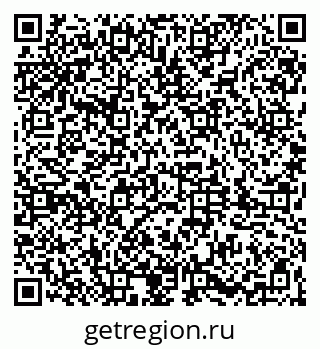 79061805224