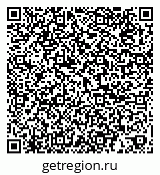 79061805225