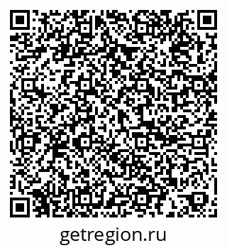 79061805226