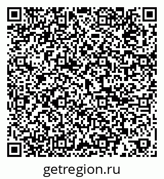79061805229