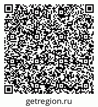 79061805230
