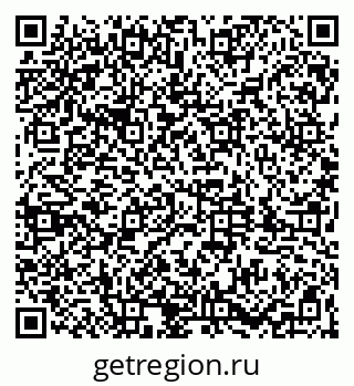 79061805232