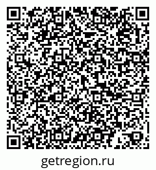 79061805234