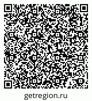 79061805235