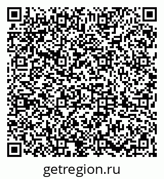 79061805236