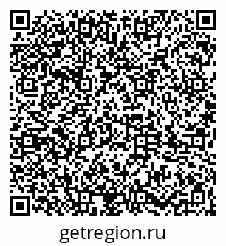 79061805237