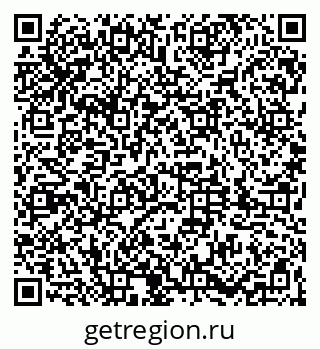 79061805238