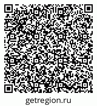 79061805239