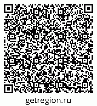 79061805240